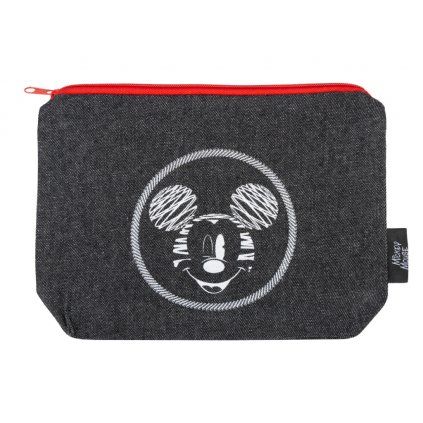 242754 baagl dzinova etue mickey