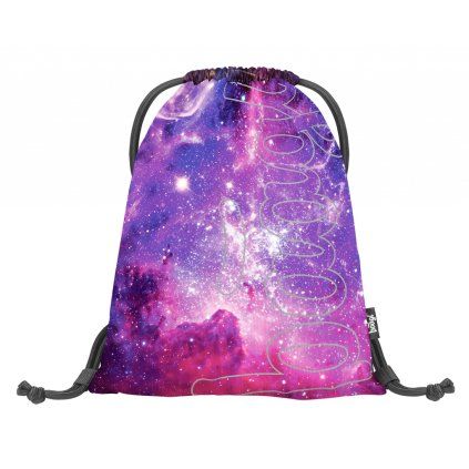243450 baagl sacek skate galaxy