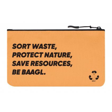 243621 baagl etue recykl