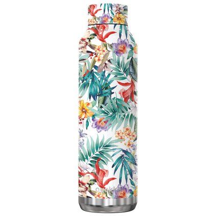 245301 2 245301 2 quokka nerezova lahev solid 630 ml orchid garden