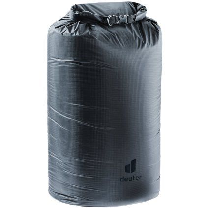 Deuter Light Drypack 30 graphite - vodotěsný vak