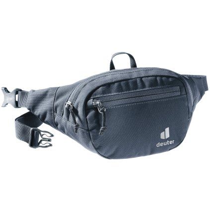Deuter Belt I Black