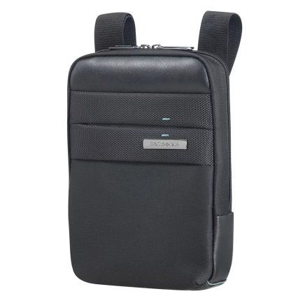 Samsonite Spectrolite 2.0 TABL. CROSS-OVER S 7.9" Black