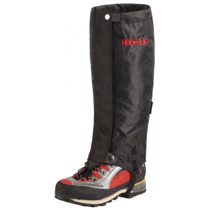 Boll ASCENT GAITER XL