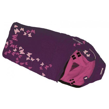 Boll PATROL R blueberry