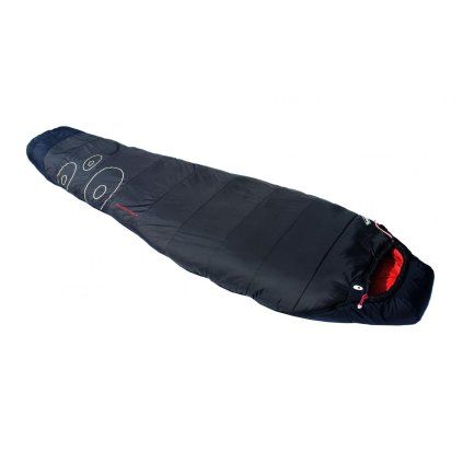 Boll BORA PLUS RF L basalt