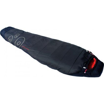 Boll KARMA PLUS RF R basalt