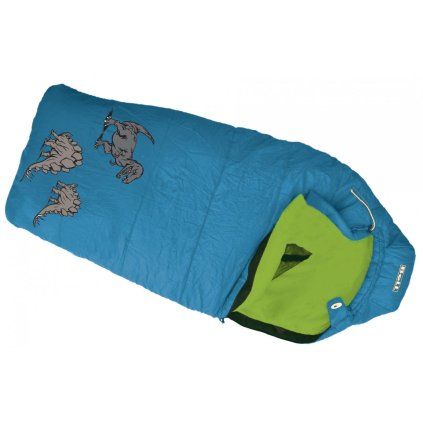 Boll PATROL LITE L atoll
