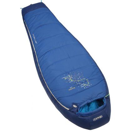 Boll STELLAR L regatta