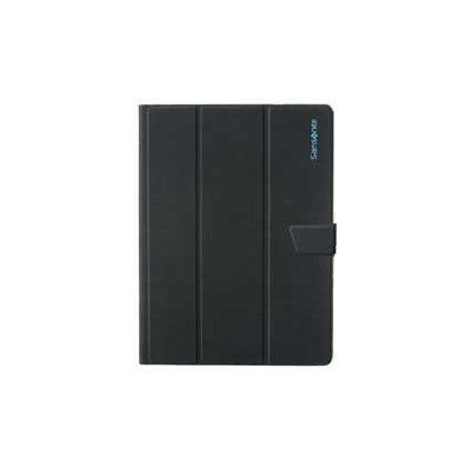 Samsonite UNIV. SLIM CASE 7" Black - TABZONE