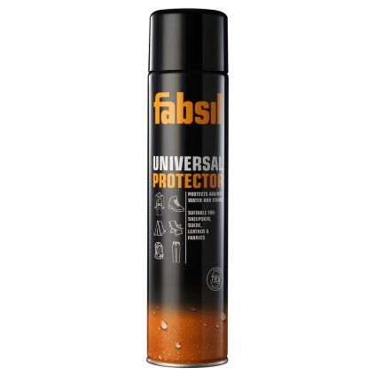 251127 grangers fabsil universal protector 400ml aerosol na batohy a vybaveni