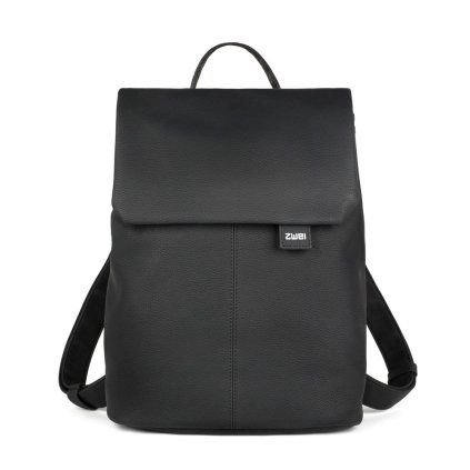 ZWEI Batoh MR13 nubuk-black 7l