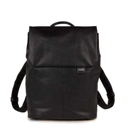 ZWEI Batoh MR13 noir 7l