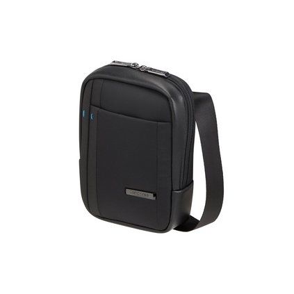 Samsonite SPECTROLITE 3.0 TABL. CROSSOVER S 7.9" Black