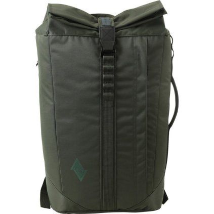 NITRO batoh SCRAMBLER rosin 28 l