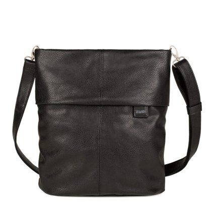 ZWEI Kabelka M12 noir 7l