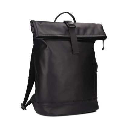 ZWEI Batoh CAR200 black 12-14l
