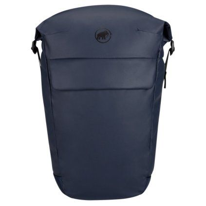Mammut Seon Courier 20 marine