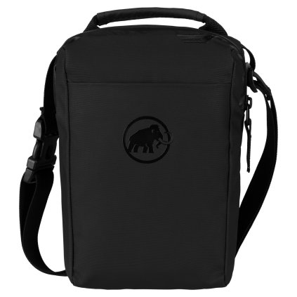 mammut seon pouch black 7613357872614 01