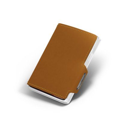 Mondraghi Elegance Caramel