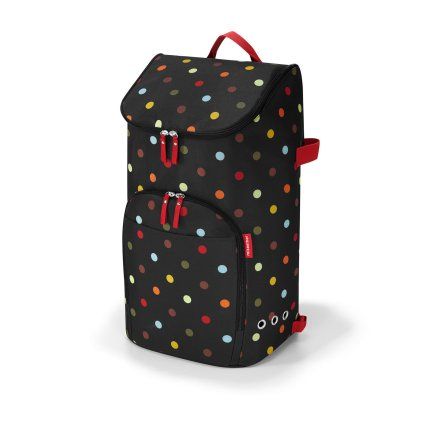 Reisenthel CityCruiser Bag Dots