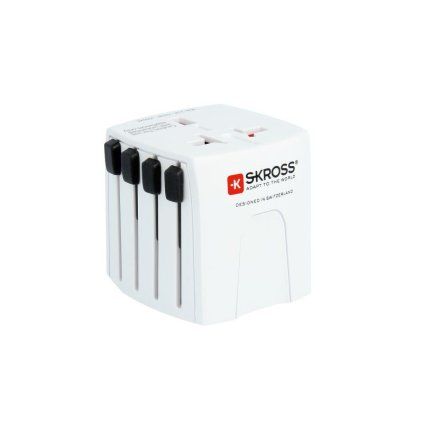 290478 skross cestovni adapter skross muv micro 2 5a max univerzalni pro 150 zemi