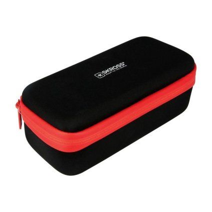 290484 skross cestovni pouzdro power case skorepinove