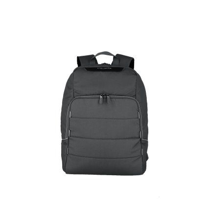 Pánský batoh Travelite Skaii Backpack Anthracite, barva šedá ,Objem 21 - 30 litrů