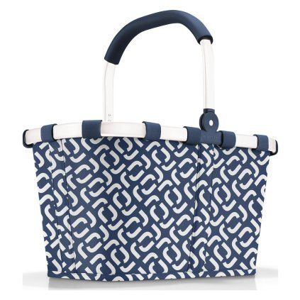 bk4073 carrybag signature navy reisenthel web p 01