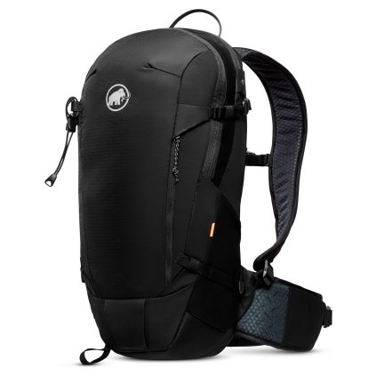 mammut lithium 15 black 7619876086136 01