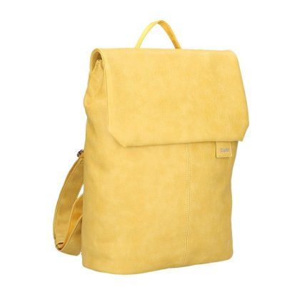 Zwei Batoh MADEMOISELLE MR13 Lemon 7l