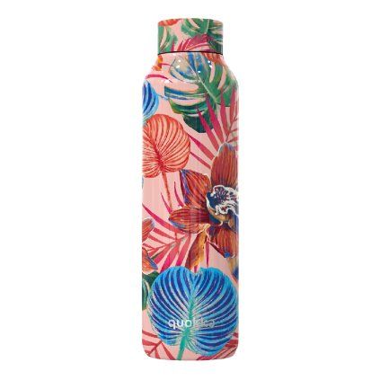 306148 4 quokka nerezova termolahev solid 630 ml orchid pink