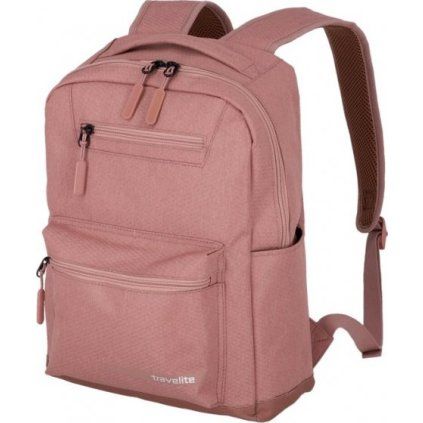 TRAVELITE 6917 14