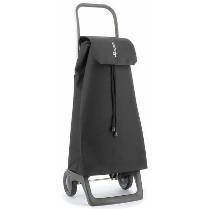 Nakupni taska na koleckach JET001 1023 1