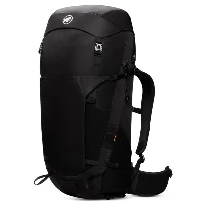 mammut lithium 50 black 7619876085696 01
