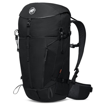 mammut lithium 30 black 7619876085757 01