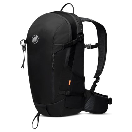 mammut lithium 20 black 7619876086181 01