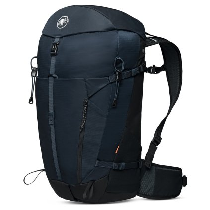 mammut lithium 30 women marine black 7619876085672 01