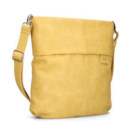 ZWEI Kabelka M12 lemon 7l