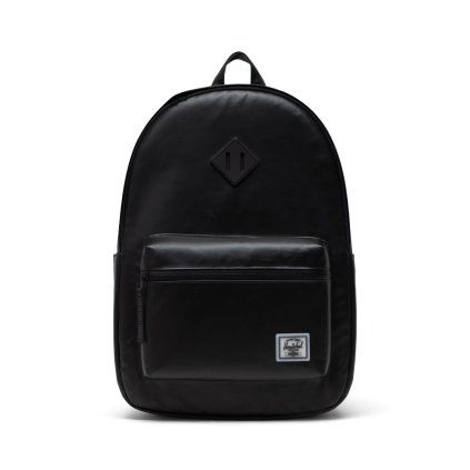 Herschel Classic™ XL Weather Resistant - black 30l