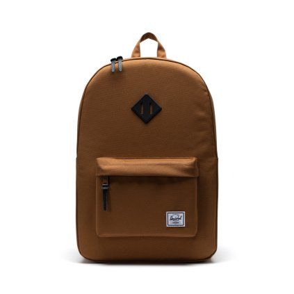 Herschel Heritage - Rubber 21,5L