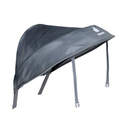 3690021 4014 KCSunRoof graphite D 01