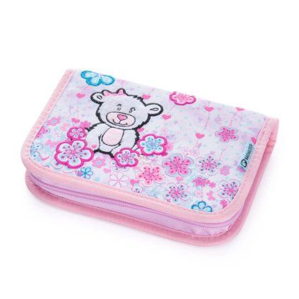 Bagmaster CASE PRIM 22 A