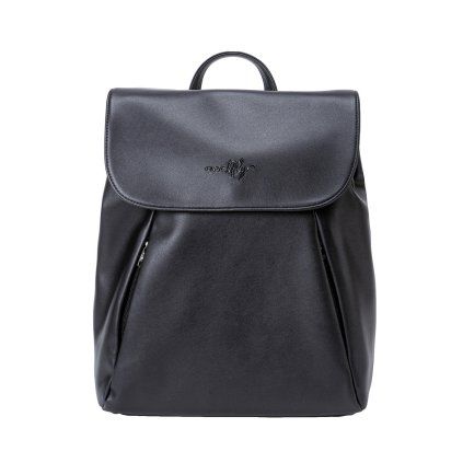 Meatfly Batoh Triumph - Black