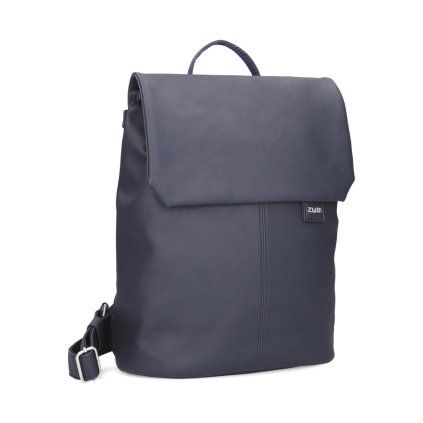 ZWEI Dámský batoh MR13 NINK 7l