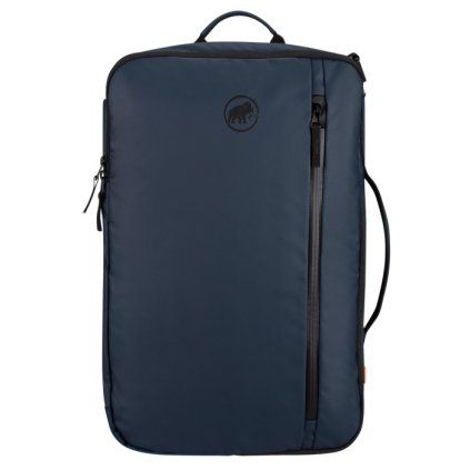 Mammut Seon 3 Way 20 marine