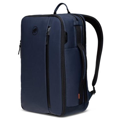 mammut seon transporter 25 marine 7613357871471 01