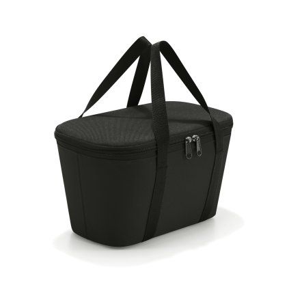 Reisenthel Coolerbag XS Black