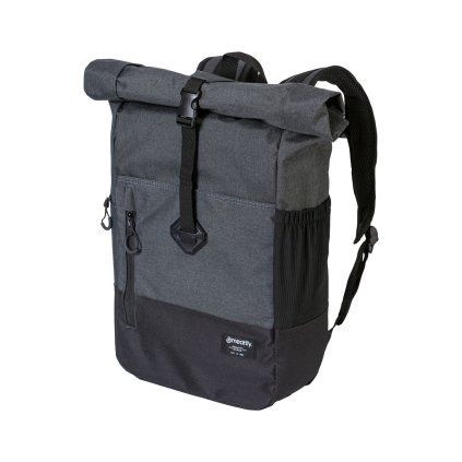 330240 5 meatfly batoh holler charcoal 28 l