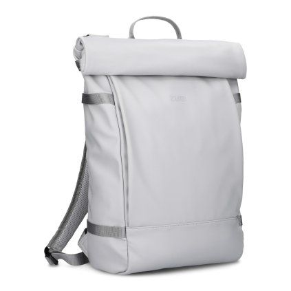 ZWEI Nepropustný batoh Aqua AQR250 ICE 8/13l